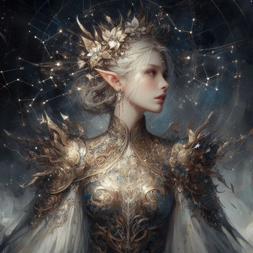 AI Image by undefined
