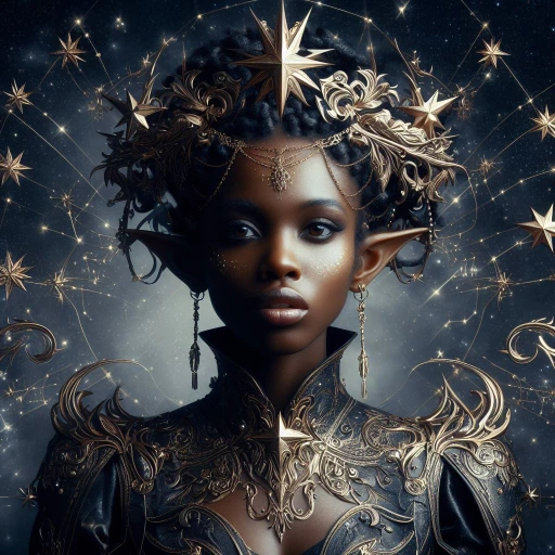 AI Image by undefined