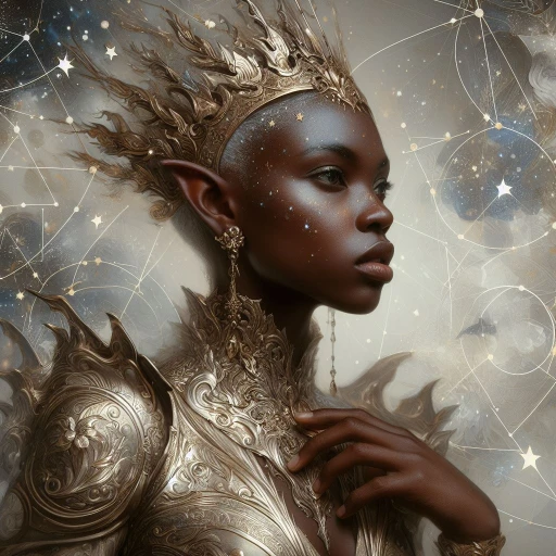 AI Image by undefined