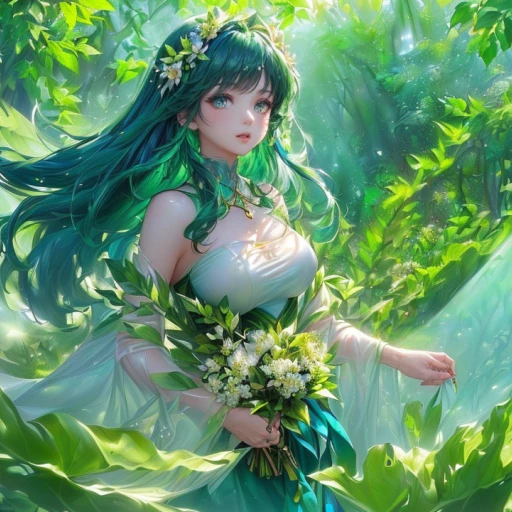 AI Image by undefined