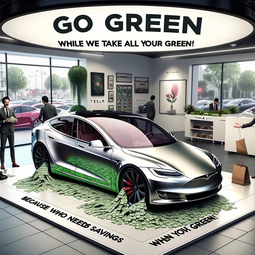 AI Image by undefined