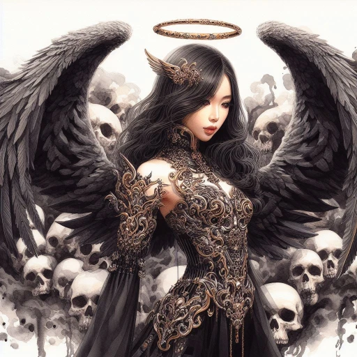 AI Image by undefined