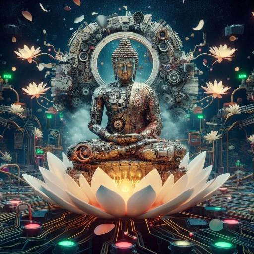 AI Image by undefined