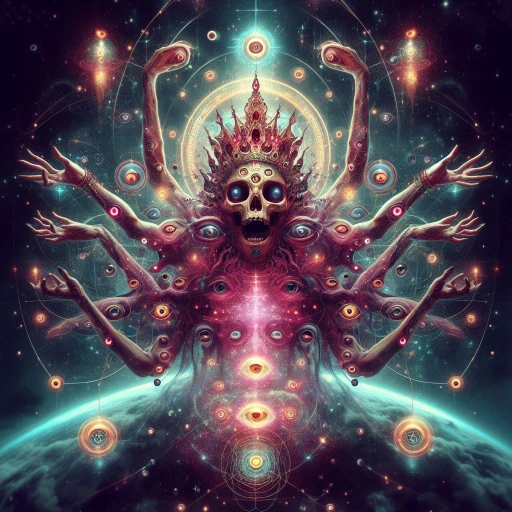 AI Image by undefined