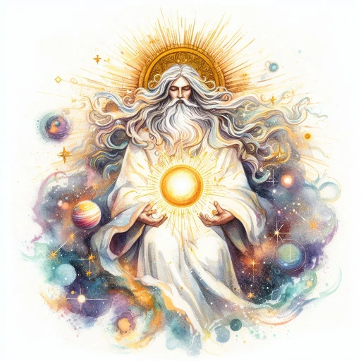 AI Image by undefined
