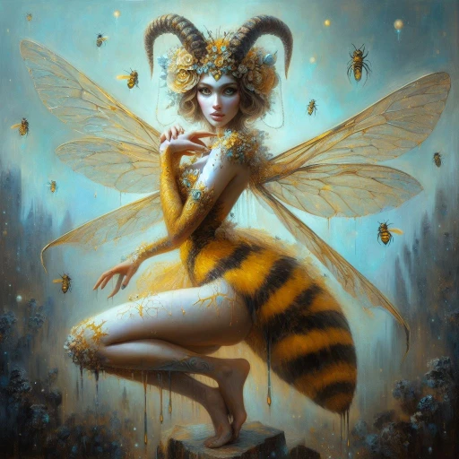 AI Image by undefined