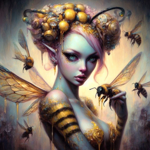 AI Image by undefined