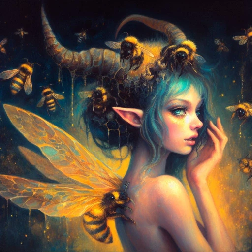 AI Image by undefined