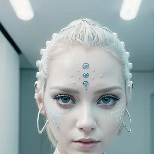 AI Image by undefined