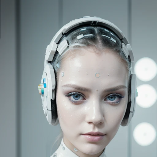 AI Image by undefined