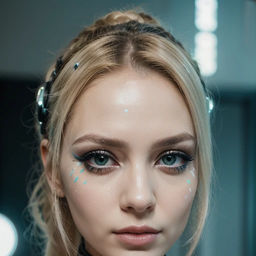 AI Image by undefined