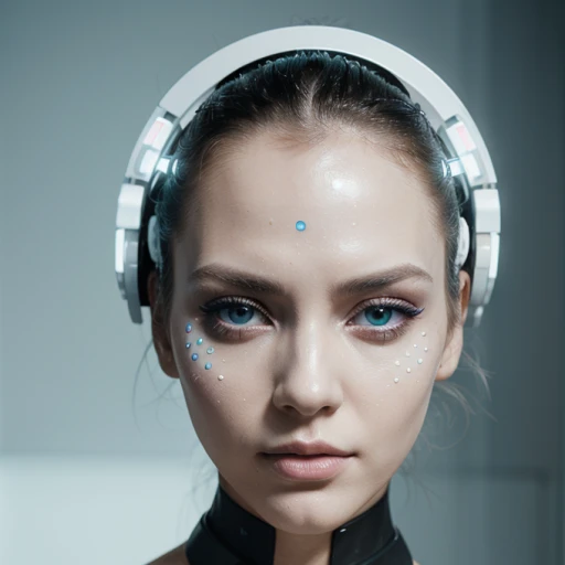 AI Image by undefined