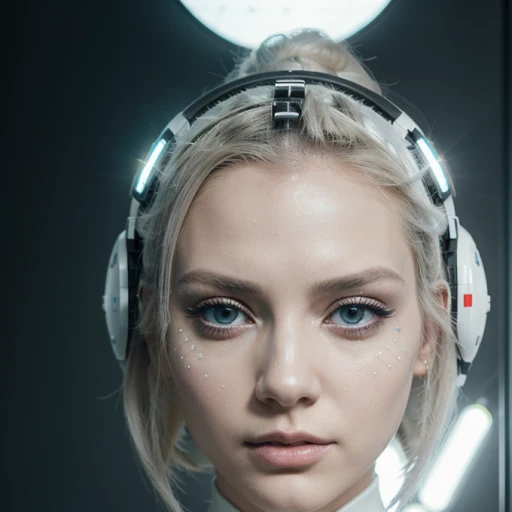 AI Image by undefined