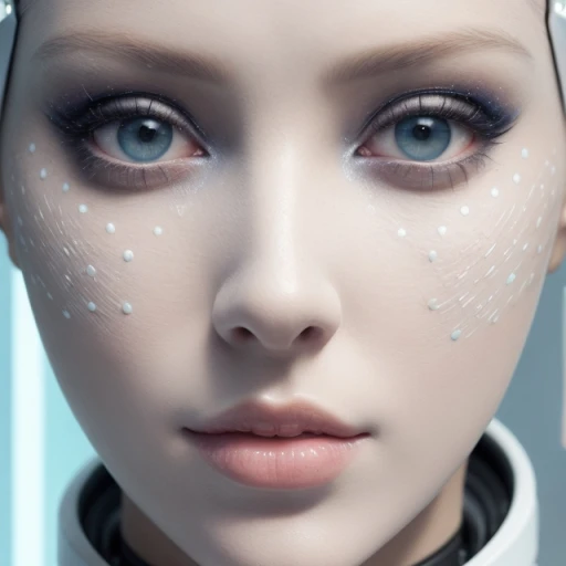 AI Image by undefined