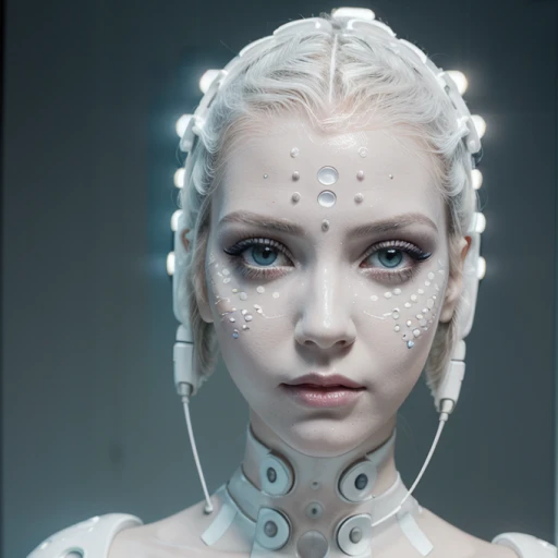 AI Image by undefined