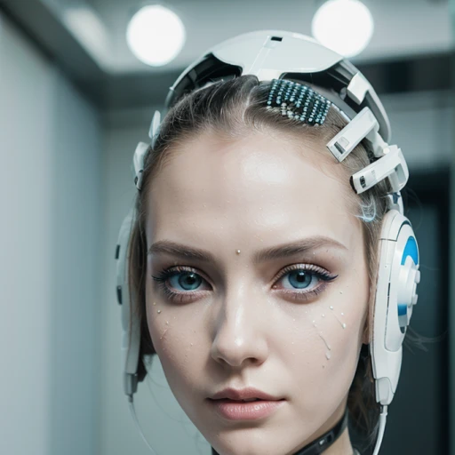 AI Image by undefined