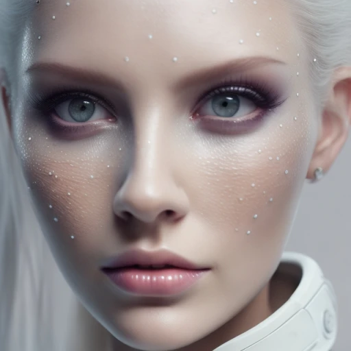 AI Image by undefined