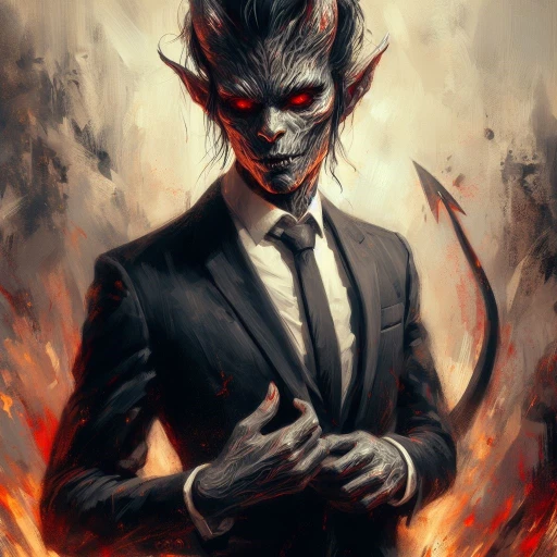 AI Image by undefined