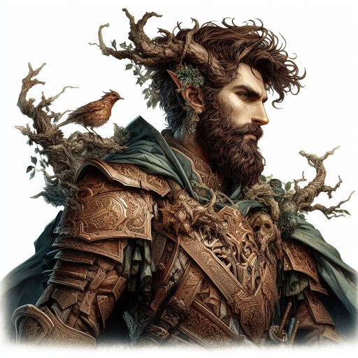 AI Image by undefined