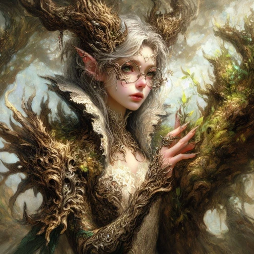 AI Image by undefined