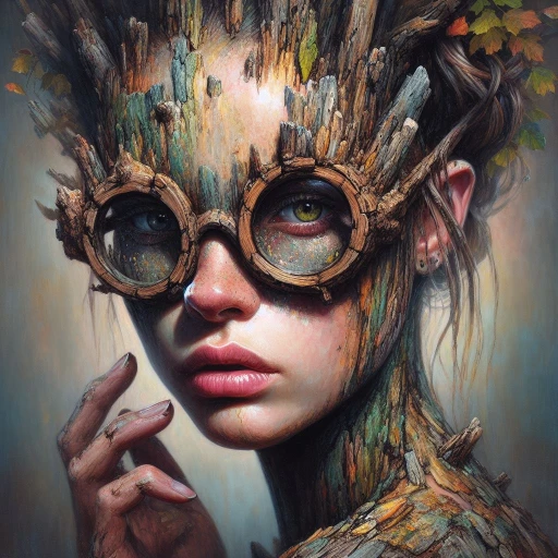 AI Image by undefined