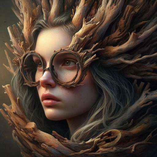 AI Image by undefined