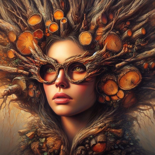 AI Image by undefined