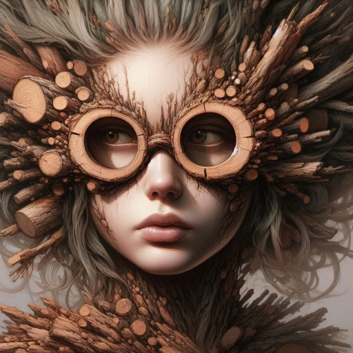 AI Image by undefined