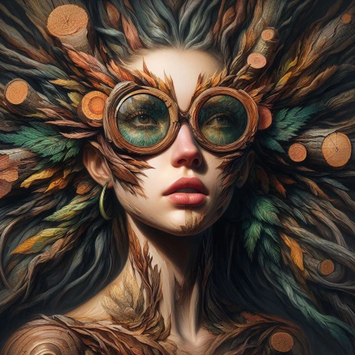 AI Image by undefined