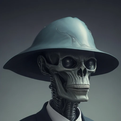 AI Image by undefined