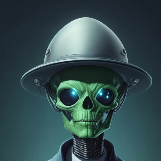 AI Image by undefined