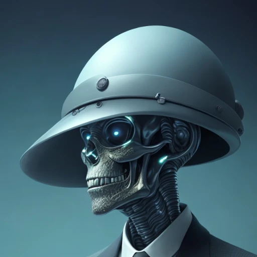 AI Image by undefined