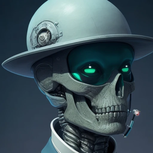 AI Image by undefined