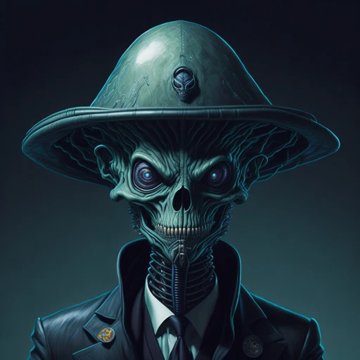AI Image by undefined