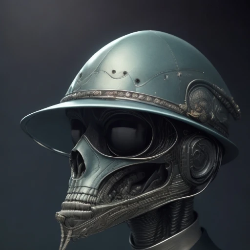 AI Image by undefined