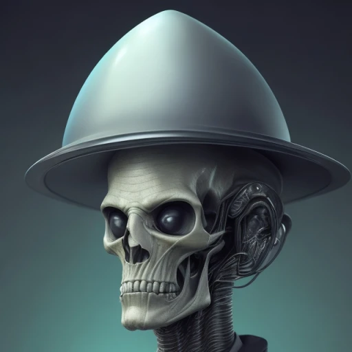 AI Image by undefined