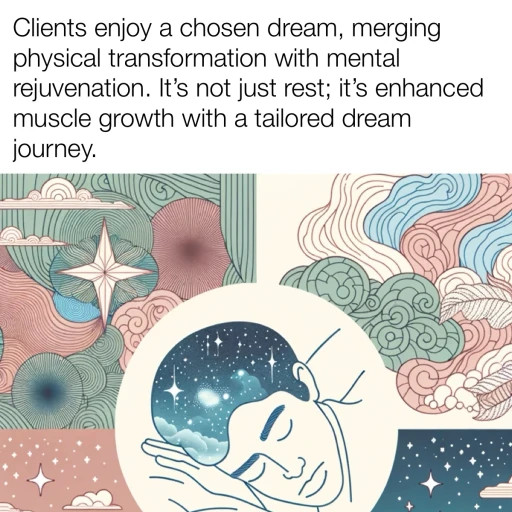 AI Image by undefined