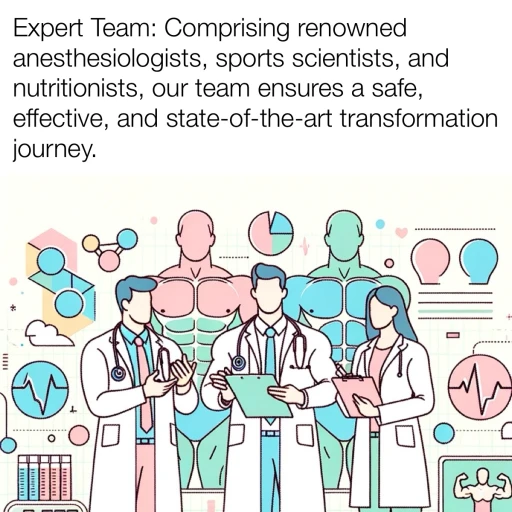 AI Image by undefined