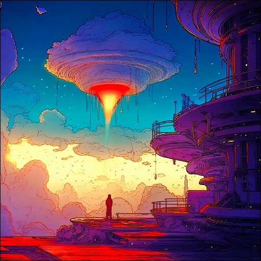 AI Image by undefined