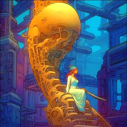 AI Image by undefined