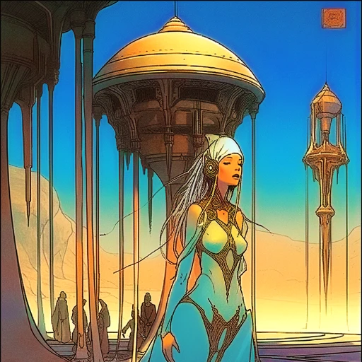 AI Image by undefined