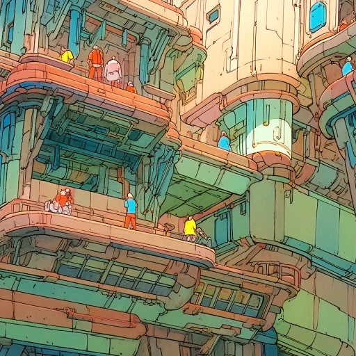 AI Image by undefined
