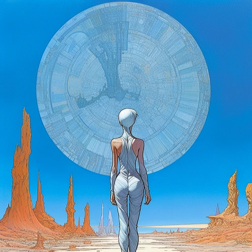 AI Image by undefined
