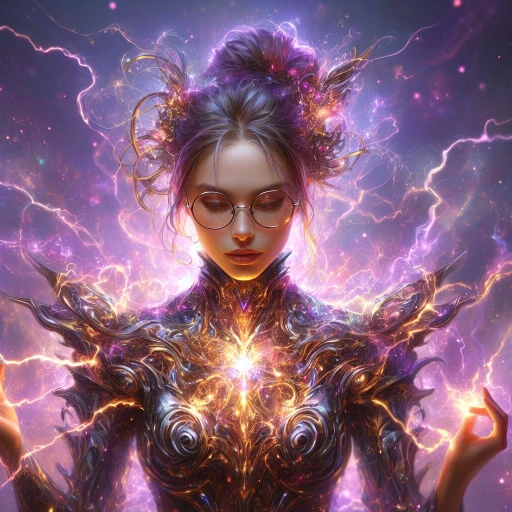 AI Image by undefined