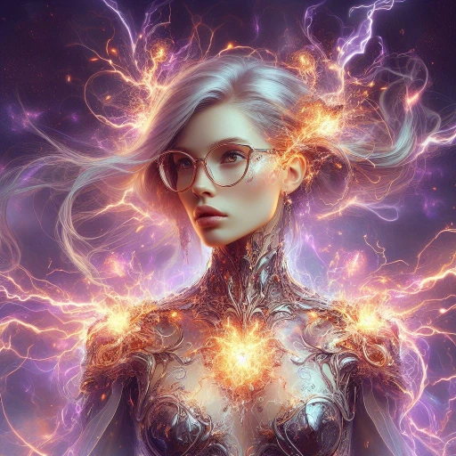 AI Image by undefined