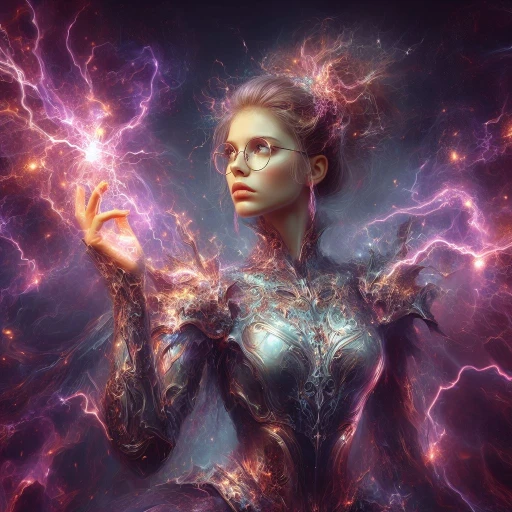 AI Image by undefined