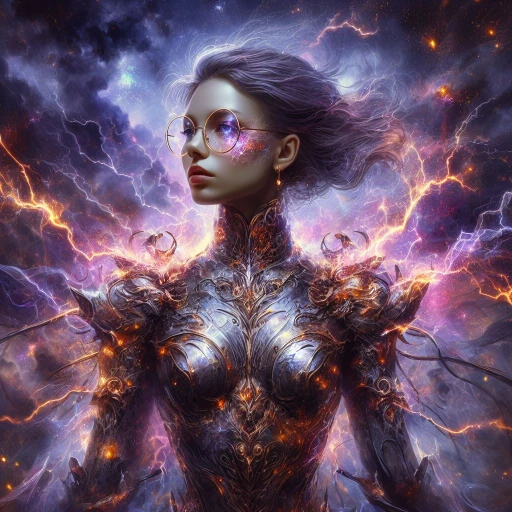 AI Image by undefined