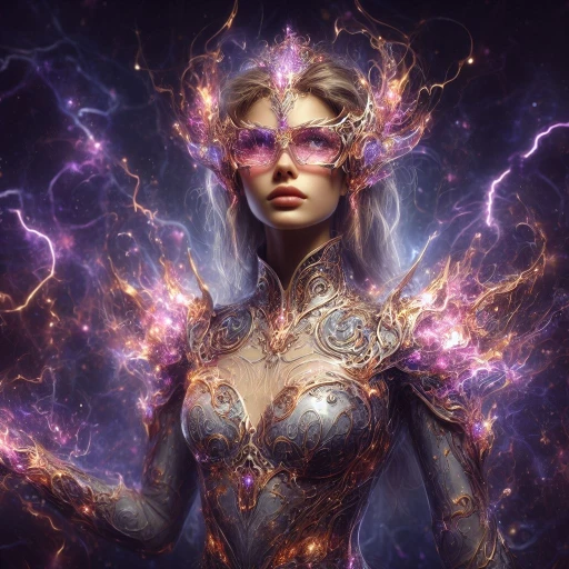 AI Image by undefined