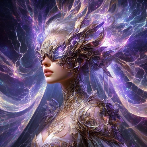AI Image by undefined