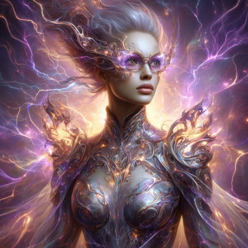 AI Image by undefined